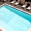 Hampton Inn By Hilton Henderson