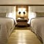 MS Milenium Monterrey, Curio Collection by Hilton