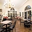 Super 8 by Wyndham Richmond