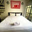 Hotel Maya Turquesa