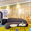 Aparthotel Adagio Val d'Europe near Disneyland Paris