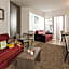 Residhome Courbevoie La Defense