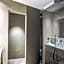 G55 Design hotel