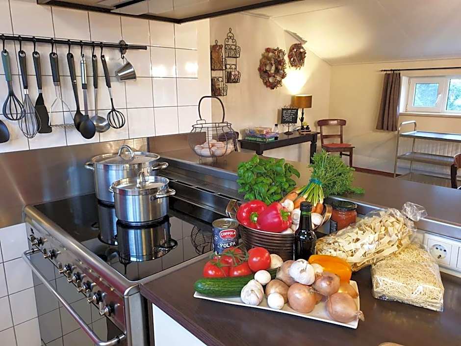 Boertel Lamperse Hei