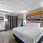 Days Inn by Wyndham Fond du Lac