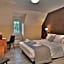 L'HOTEL DES BAINS - Salles-la-Source