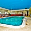 Best Western Saranac Lake