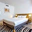 Novotel Bourges