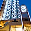 The 8 Hotel Udonthani