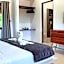 Valentina Holbox by Las Flores Vacation Rentals