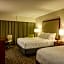 Holiday Inn Hotel & Suites Minneapolis-Lakeville