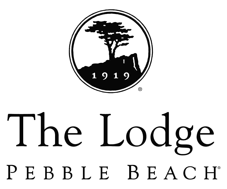 Lodge at Pebble Beach