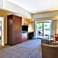 Courtyard by Marriott Carson City