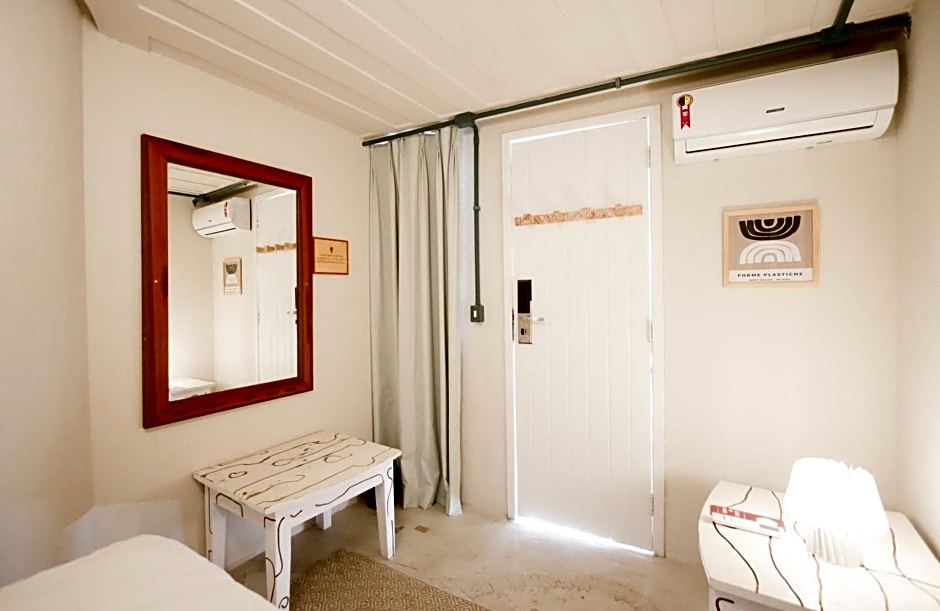 Own Búzios Beach Hotel