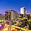 The Westin at The Woodlands