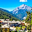 Hotel Gran Baita