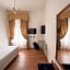 Rechigi Park Hotel