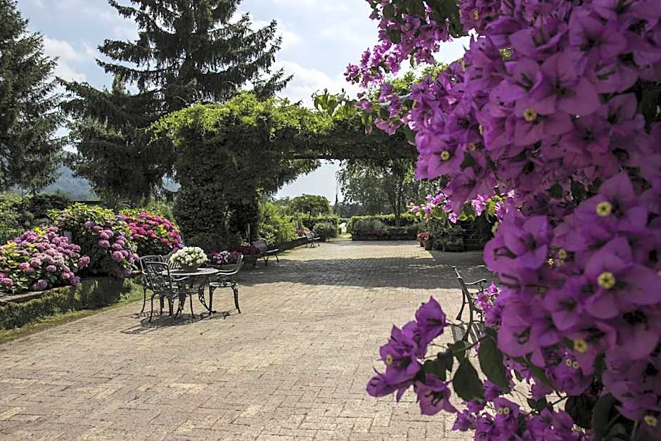 Il Casale di Riardo Luxury B&B