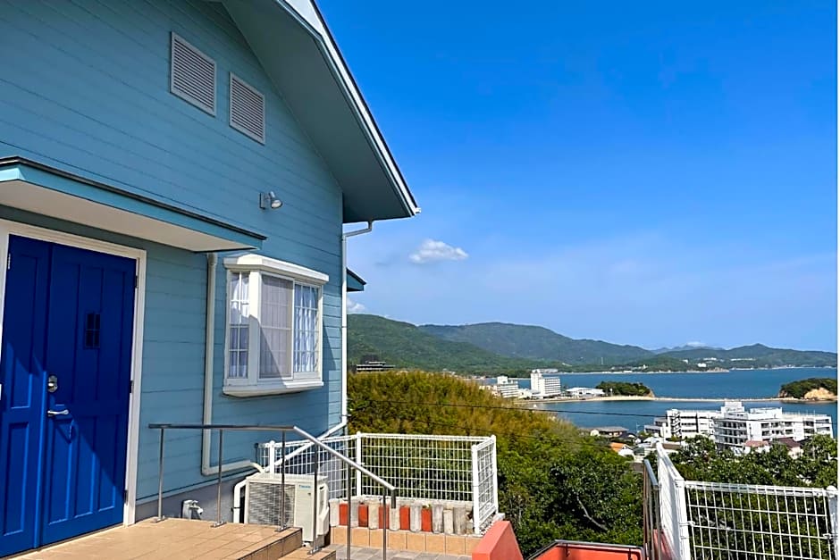 La Classe Angel Road 2 - Vacation STAY 71497v