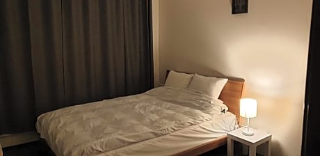 Bandal Book & Stay