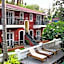 Aldeia Santa Rita Hotel