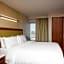 SpringHill Suites by Marriott Houston Sugar Land