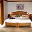 HOTEL DOLOMITI di De Martin D Oscar