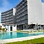 Beira Terrace Hotel