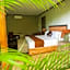 Puri Sabina Bed & Breakfast