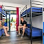 Summer House Backpackers Cairns