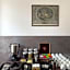 Hotel Theresia