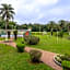 Exe Hotel Cataratas