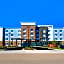 TownePlace Suites by Marriott Jackson Airport/Flowood