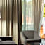 Residence by Vestibul Palace