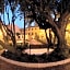 Villa Borri
