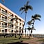Wyndham Sea Gardens