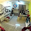 Naples Pizza Hostel