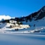Hotel Hospital de Benasque