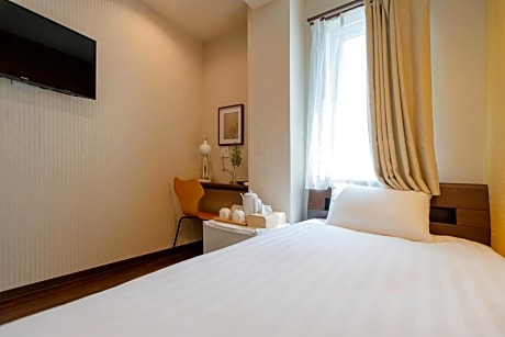 Artsy Inn - Vacation STAY 11795v