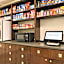 Four Points by Sheraton Raleigh Arena