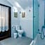 GuestReady - Hotel Rural Las Calas