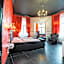 Hotel Urania