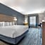 Best Western Plus Stephenville Inn