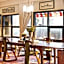 Palihotel Melrose