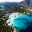 Petit Porto Cervo