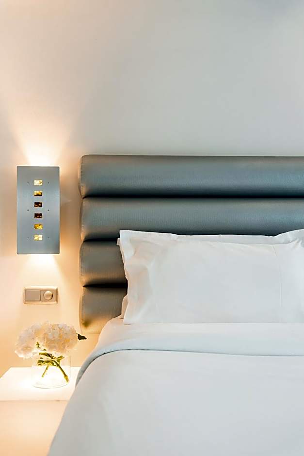 1k Hotel