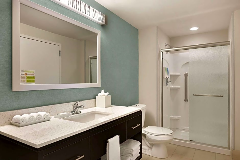 Home2 Suites by Hilton Nashville Franklin Cool Springs