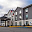 Holiday Inn Express Hotel & Suites Hiawassee By IHG
