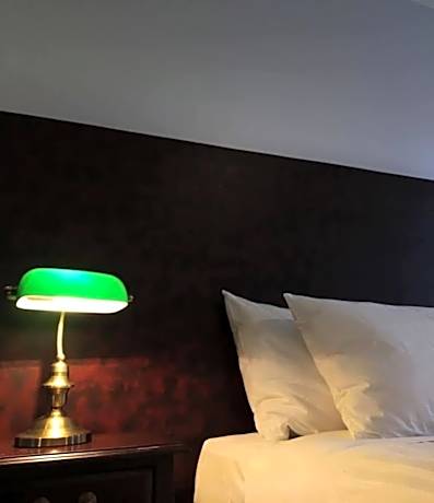 Margaret River Motel (Formerly Grange on Farrelly)