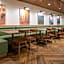 Fairfield Inn & Suites by Marriott Dallas DFW Airport North/Irving